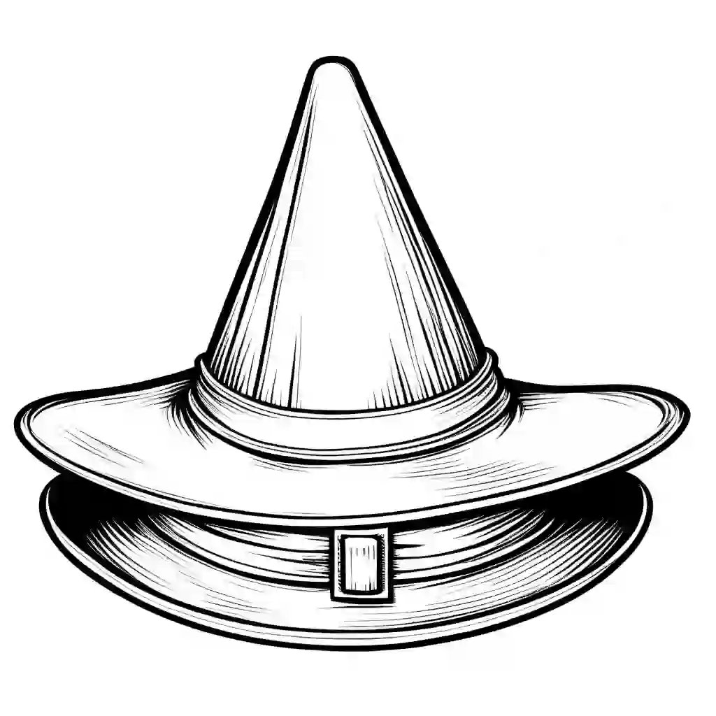 Magical Items_Wizard's Hat_9246_.webp